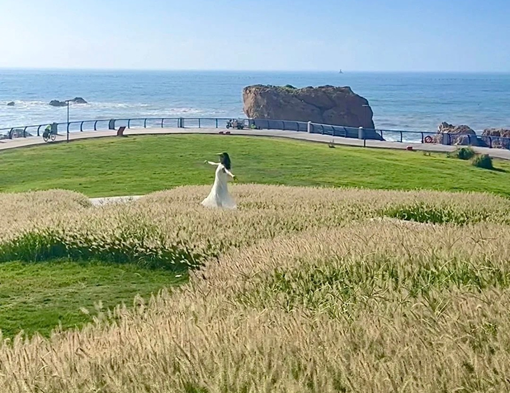 Stand for value for money